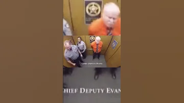 Police station elevator On a digest level🛗👮#fun #funnyvideo #short #funnycam #dont_laugh_if_you_can