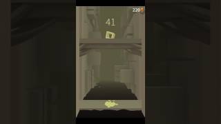 Jelly jump gameplay 02 !RECORD! screenshot 5