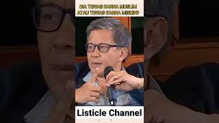 Download Lagu Tewas karena miskin atau tewas karena muslim #rockygerung #ilc #hindu #muslim #india #ilc MP3