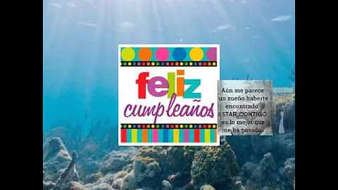 Para el amor de mi vida Jorge Lema M