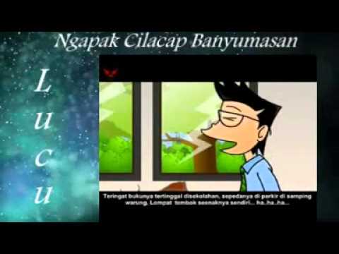 78 Gambar Gambar Kartun Lucu Ngapak Paling Bagus 78 Gambar Gambar Kartun Lucu Ngapak Paling Bagus