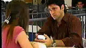 Inocente De Ti (Telenovela) 3 - YouTube