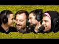 Ep.75 Cesare Cremonini è un cantante Bolognese - Muschio Selvaggio Podcast