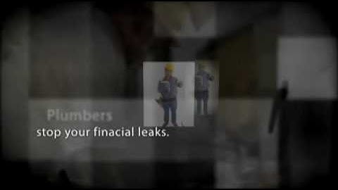 Carbonless Forms Printed