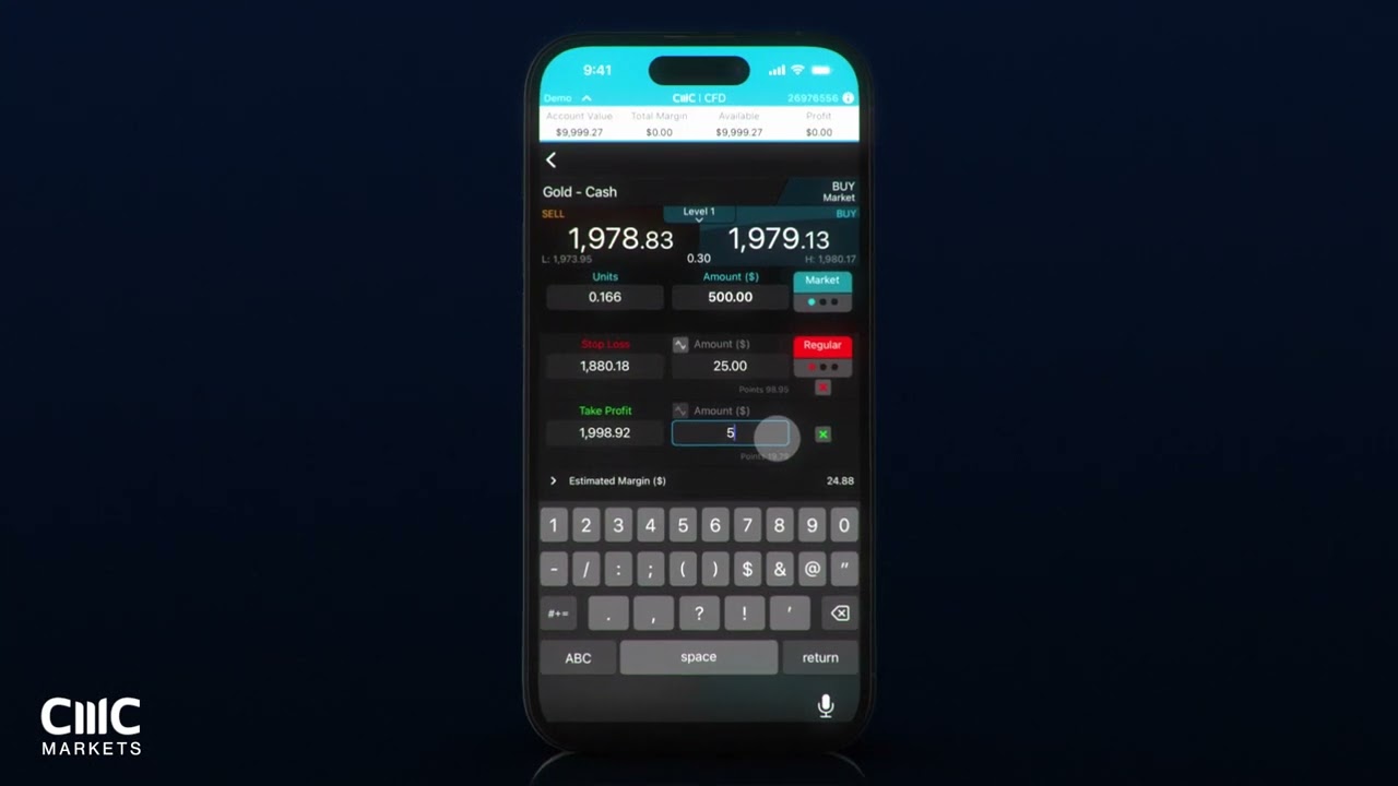 Next Generation Quick Start Guide for iPhone app