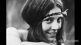 Aldanma Çocuksu Mahsun Yüzüne - Psychedelic - Funk - Jazz Edit