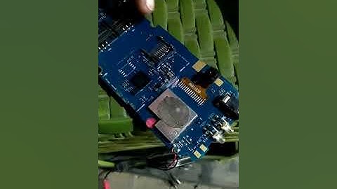 Karbonn K9 battery low Shutdown problem solve