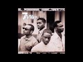 7 Mile - Do Your Thing