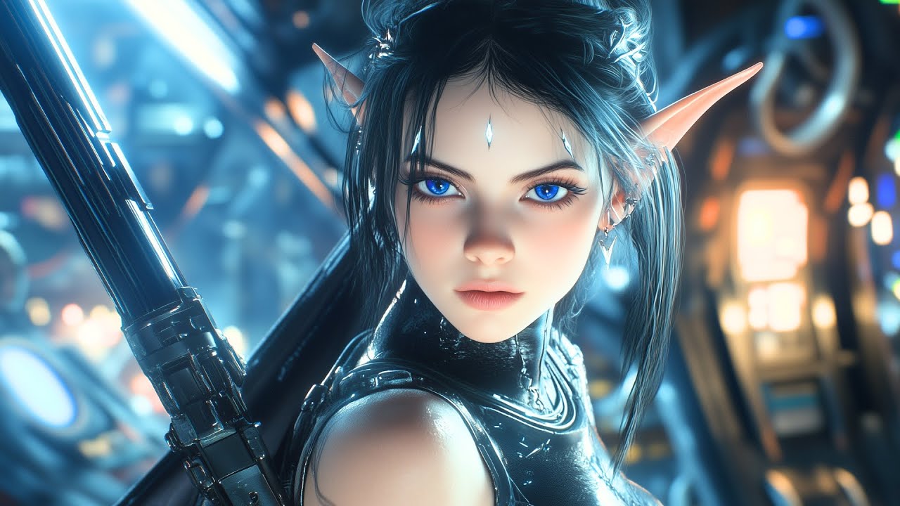 They Saw Human Feeding a Wounded Predator. Thats When They Realized It Wasnt Mercy It Was a Pet Now