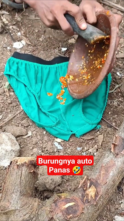 😡🌶️😁 I feel like Kiki was being treated like a hot sauce by Wili. So don't be mean.