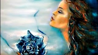 ❤♫ John Barry -1982 電影【法蘭西絲】Frances