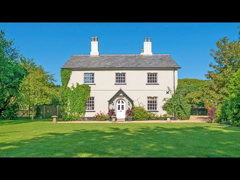 Norden Norden House Tour Video