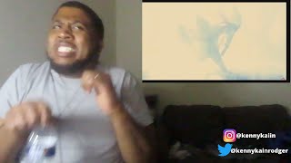 HBO Max And DC Is In Their Bag!! THE SUICIDE SQUAD Trailer Reaction!!