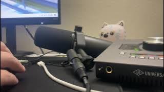 CMTEN - walking to a place I’ve never been