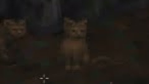 Daggerfall Unity Part 12