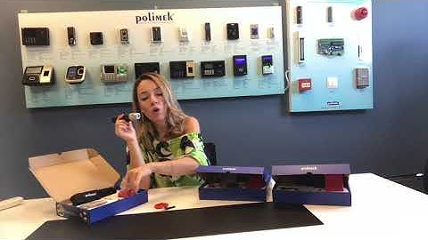 Guard Tour Control Systems Diferences