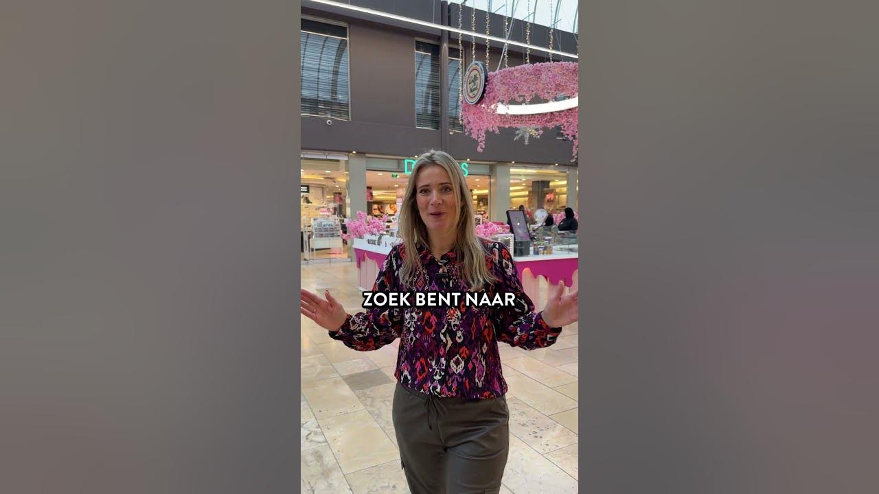hoeveel-winkels-heeft-stadshart-amstelveen-ik-ga-ze-voor-je-tellen