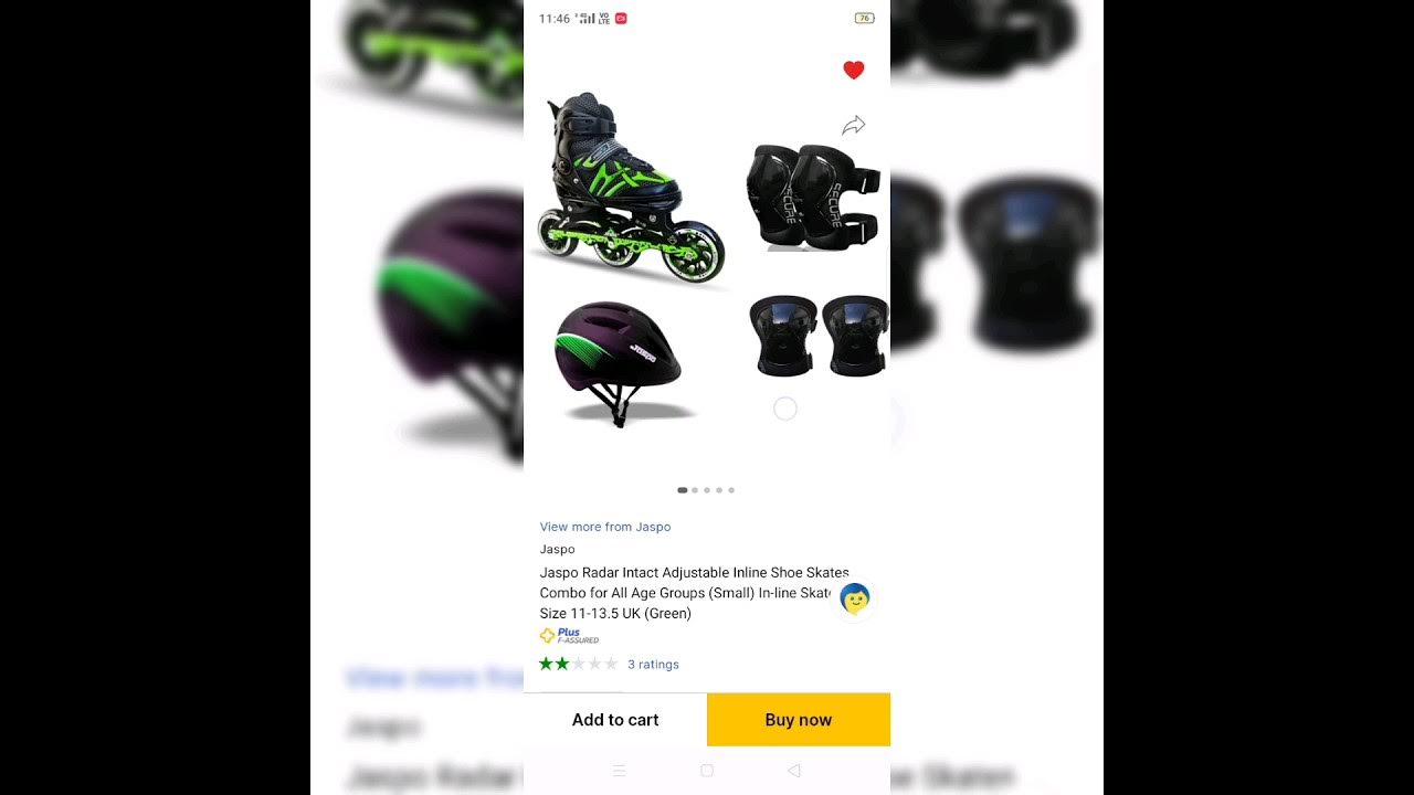 Skating shoes price Flipkart skateboarding skating shorts viral 