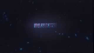 Bluaris // Intro // VinsanityFX