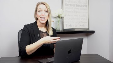 Recruiter Testimonial - HireFox