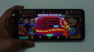 How to create new account in Rummy.Modern | new account kaise banaye