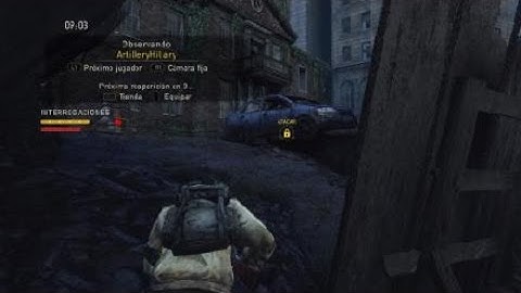 The Last of Us™ Remastered_20220108214905 - Lag Switch Opponent