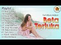 Full Album Ambon Beta Terluka || Kumpulan Lagu Ambon 2024