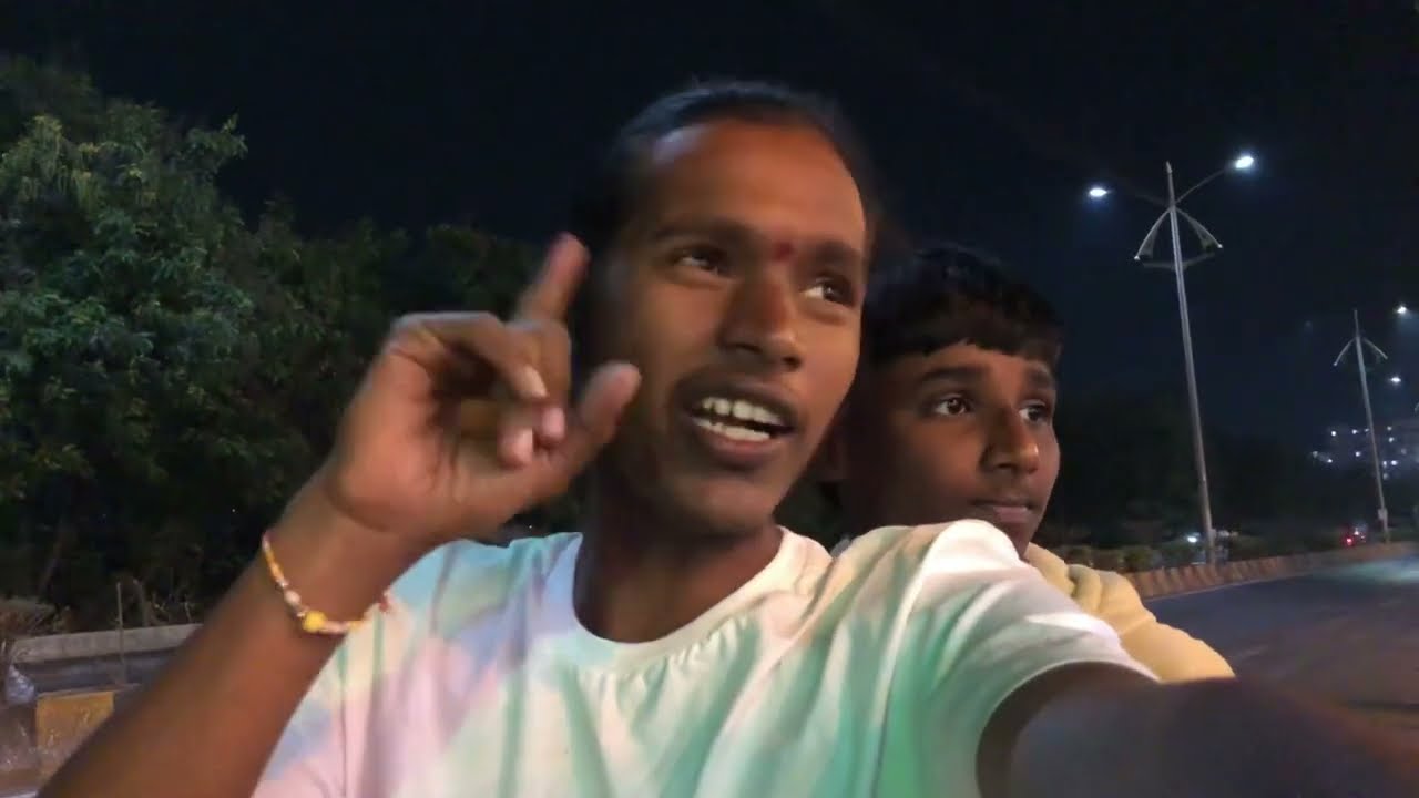  Ham nahi jayege London ghumne 😂🖤 Bhart me hi ghumege 😘#kanakapoojarisk07 #comedy #funny #india 