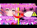 【ゆっくり茶番劇】【総集編＋後日談】幼馴染がヤンデレになって帰ってきたんですが...
