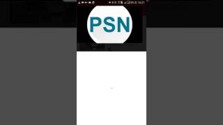 How to Connect SSH and VPN with PSN Tunnel screenshot 2