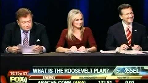 Stossel 5-26-2011 part 2.wmv