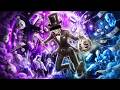 FUNK MONOCLE Slowed mp3