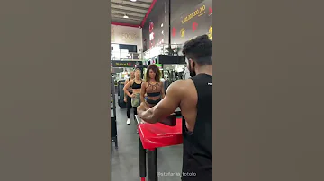 Armwrestling Match Vs Ft SHARIF NAWAZ Shorts Strongwoman Funny Armwrestling 