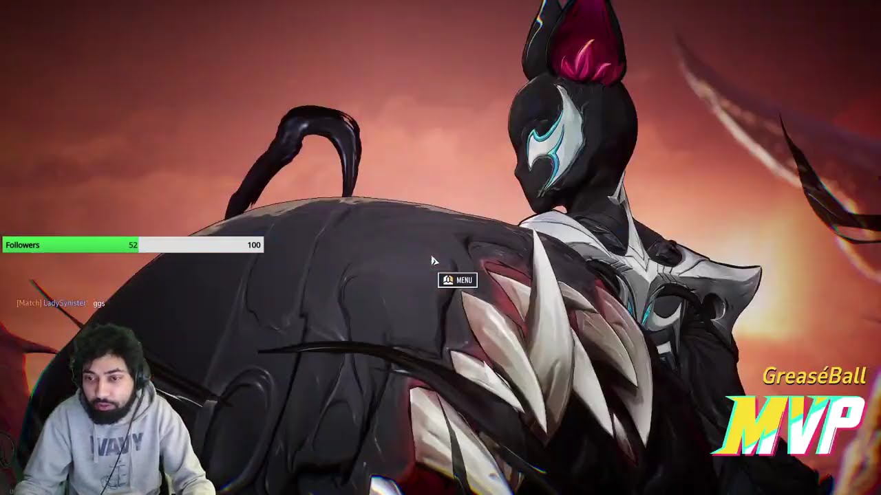 [2026-01-25] Marvel Rivals ● 3v3 Customs ● 6v6 Hype Building ARC Continues