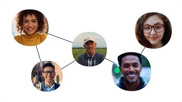 Sanofi – Global Data & AI Team Overview