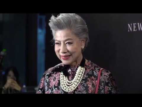 Events Video