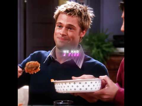 We Had A Club Tyler Durden Edit Fight Club CANTO DE LUNA Slowed