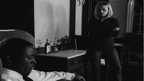 Married Life (Film Version) Starring William Botts