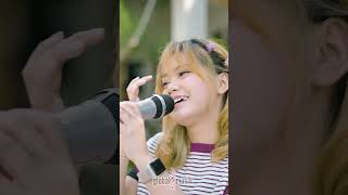 ABOTE WONG LANANG PUNYA BOJO BIDUAN #esaristy #bojobiduan