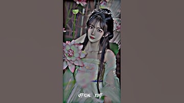 Trending !! Xml Preset l👌Alight Motion Video Editing 🌟Xml Preset l🎟 Alight Motion l #xml #xmlstatus