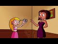 Sabrina the Animated Series | Wag The Witch Compilation | HD | Cartoons For Children