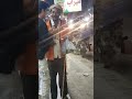 ههههههه طلع باص ومعند مايه حق الحساب وضربه صحب الباص  mp3