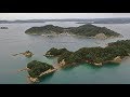 海界の村を歩く 日本海 飛島（長崎県） の動画、YouTube動画。