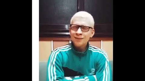 ( إِنَّ اللَّهَ وَمَلَائِكَتَهُ يُصَلُّونَ عَلَى النَّبِيِّ ۚ )القارئ الشيخ محمد احمد النقيب