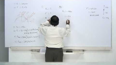 Frames of References Part 7| Bsc 1st Semester | KUD