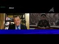 Близкий соратник Путина генерал Золотов исчез?