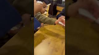 Kunafa At Al Aker Sweets