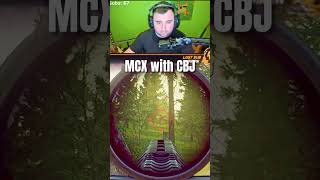 WHAT JUST HAPPENED ?! #escapefromtarkov #tarkov #fail #pvp