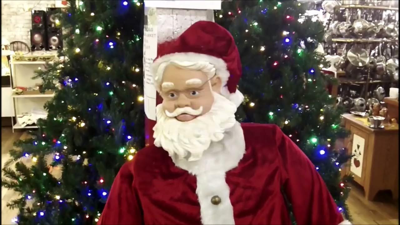 JEWETT CITY FLEA MARKET DECEMBER 11, 2022 YouTube