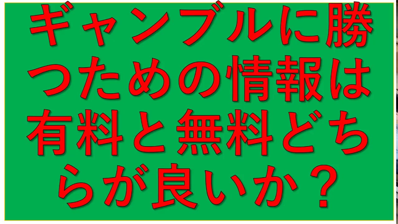 ロイヤルストレートフラッシュ(トランプ)キーホルダー 卓球 ロイヤルストレートフラッシュ(トランプ)キーホルダー 卓球